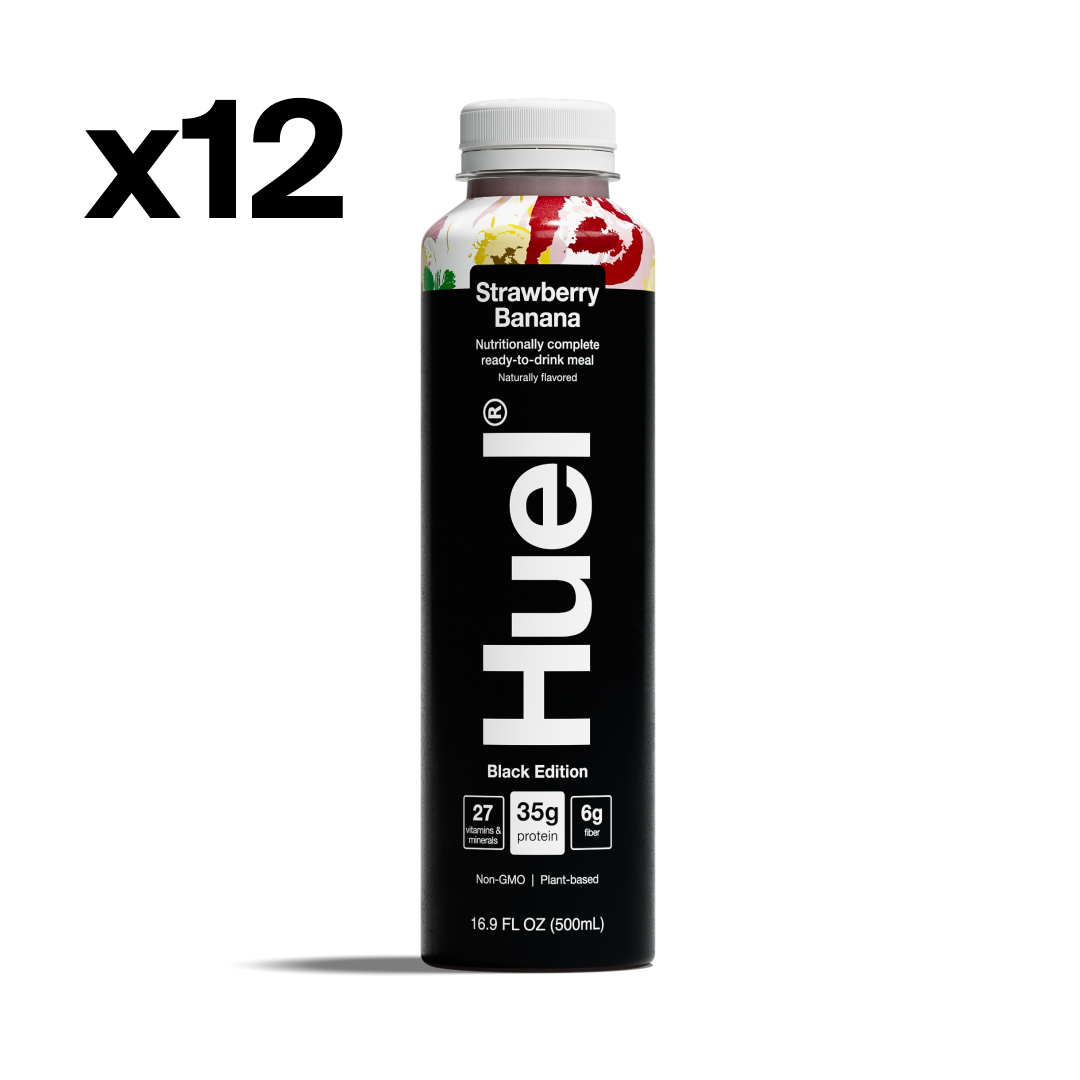 BE RTD - Strawb Banana.png